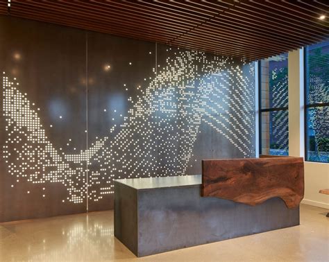mozseo|moz designs decorative metal.